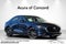 2024 Mazda Mazda3 2.5 S Select Sport SPORT