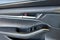 2024 Mazda Mazda3 2.5 S Select Sport SPORT