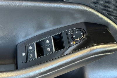 2024 Mazda Mazda3 2.5 S Select Sport SPORT
