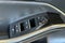 2024 Mazda Mazda3 2.5 S Select Sport SPORT