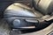 2024 Mazda Mazda3 2.5 S Select Sport SPORT