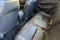 2024 Mazda Mazda3 2.5 S Select Sport SPORT
