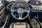2024 Mazda Mazda3 2.5 S Select Sport SPORT