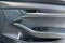 2024 Mazda Mazda3 2.5 S Select Sport SPORT