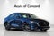 2024 Mazda Mazda3 2.5 S Select Sport SPORT