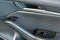 2024 Mazda Mazda3 2.5 S Select Sport SPORT