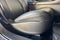 2024 Mazda Mazda3 2.5 S Select Sport SPORT