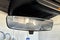 2024 Mazda Mazda3 2.5 S Select Sport SPORT