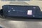 2024 Mazda Mazda3 2.5 S Select Sport SPORT