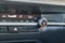 2024 Mazda Mazda3 2.5 S Select Sport SPORT