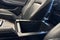 2024 Mazda Mazda3 2.5 S Select Sport SPORT
