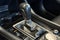 2024 Mazda Mazda3 2.5 S Select Sport SPORT