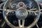2024 Mazda Mazda3 2.5 S Select Sport SPORT