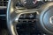 2024 Mazda Mazda3 2.5 S Select Sport SPORT