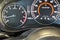 2024 Mazda Mazda3 2.5 S Select Sport SPORT