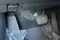 2024 Mazda Mazda3 2.5 S Select Sport SPORT
