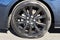 2024 Mazda Mazda3 2.5 S Select Sport SPORT