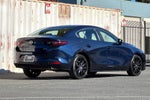 2024 Mazda Mazda3 2.5 S Select Sport SPORT