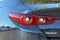 2024 Mazda Mazda3 2.5 S Select Sport SPORT