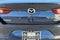 2024 Mazda Mazda3 2.5 S Select Sport SPORT