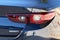 2024 Mazda Mazda3 2.5 S Select Sport SPORT