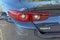 2024 Mazda Mazda3 2.5 S Select Sport SPORT