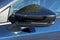 2024 Mazda Mazda3 2.5 S Select Sport SPORT