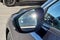 2024 Mazda Mazda3 2.5 S Select Sport SPORT
