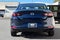 2024 Mazda Mazda3 2.5 S Select Sport SPORT
