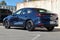2024 Mazda Mazda3 2.5 S Select Sport SPORT