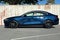 2024 Mazda Mazda3 2.5 S Select Sport SPORT