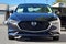 2024 Mazda Mazda3 2.5 S Select Sport SPORT