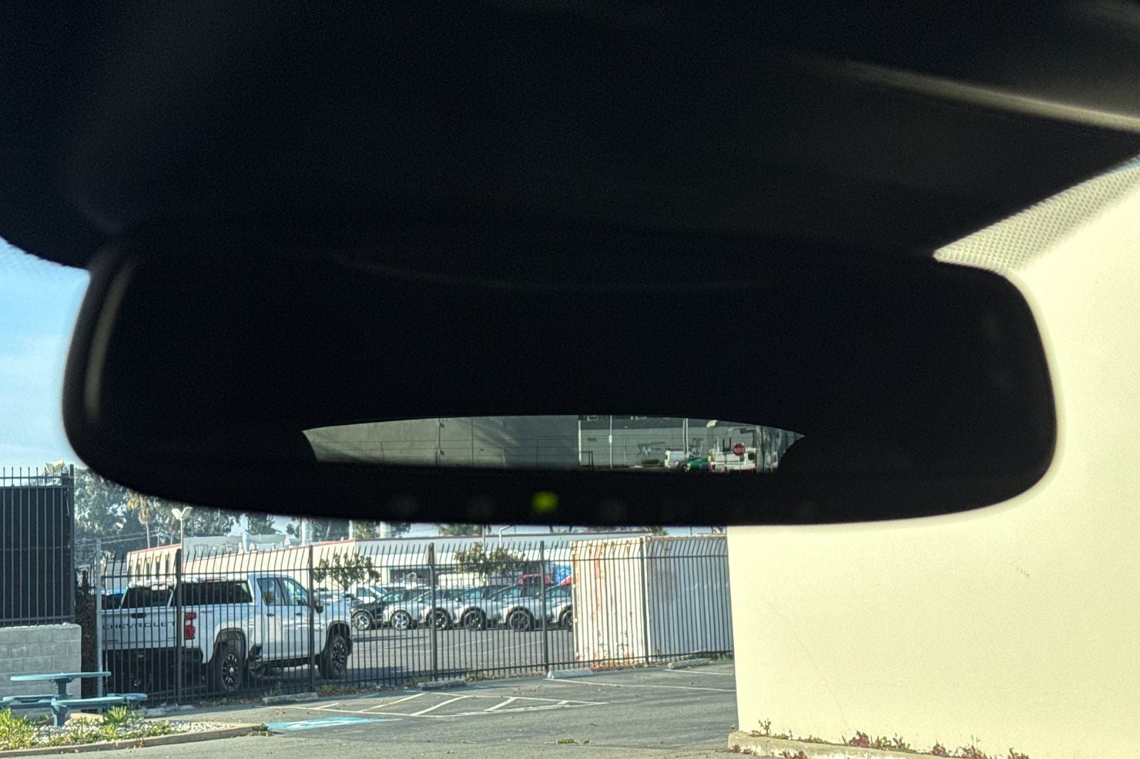 2023 INFINITI QX55 LUXE LUXERY