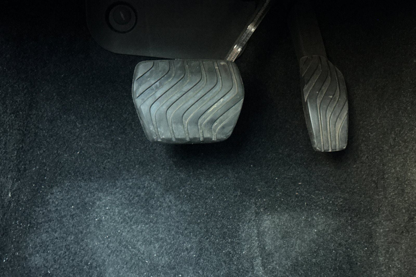 2023 INFINITI QX55 LUXE LUXERY