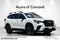 2023 Subaru Ascent Onyx Edition ONYX