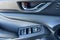 2023 Subaru Ascent Onyx Edition ONYX