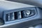 2023 Subaru Ascent Onyx Edition ONYX