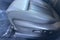 2023 Subaru Ascent Onyx Edition ONYX