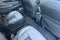 2023 Subaru Ascent Onyx Edition ONYX