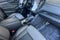 2023 Subaru Ascent Onyx Edition ONYX