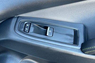 2023 Subaru Ascent Onyx Edition ONYX