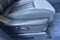 2023 Subaru Ascent Onyx Edition ONYX
