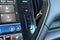 2023 Subaru Ascent Onyx Edition ONYX