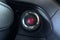 2023 Subaru Ascent Onyx Edition ONYX