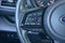 2023 Subaru Ascent Onyx Edition ONYX