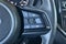 2023 Subaru Ascent Onyx Edition ONYX