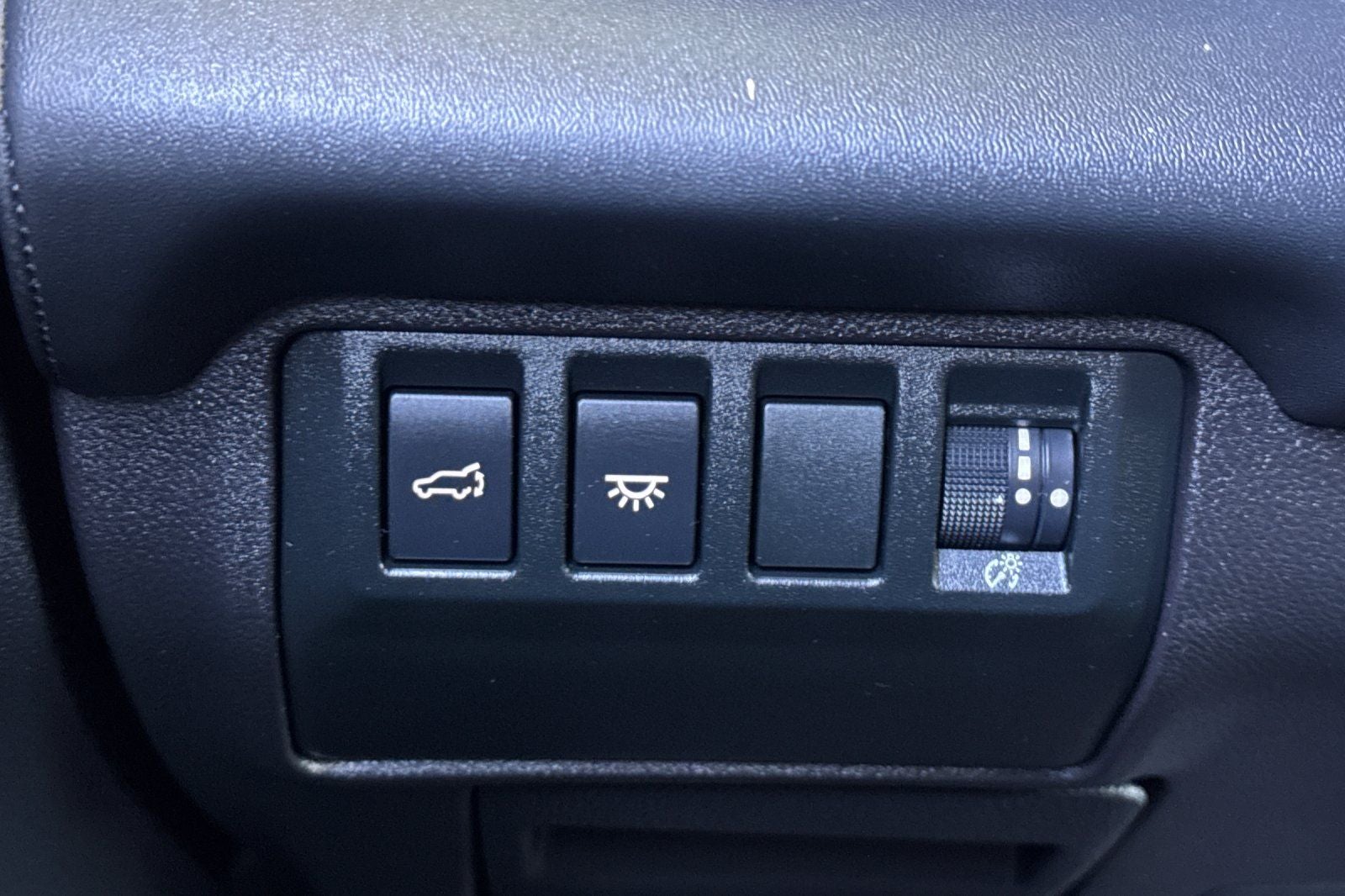 2023 Subaru Ascent Onyx Edition ONYX