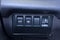 2023 Subaru Ascent Onyx Edition ONYX