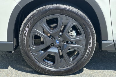 2023 Subaru Ascent Onyx Edition ONYX