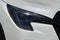 2023 Subaru Ascent Onyx Edition ONYX